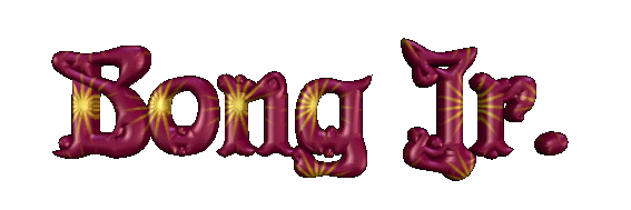 bong.gif (25163 Byte)